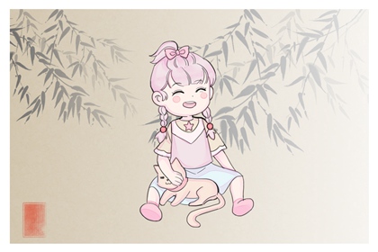 择吉老黄历_搬家择吉日_择吉皇历