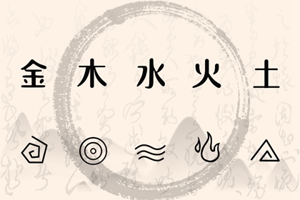 择吉黄历每日宜忌 择吉日历 搬家择吉日